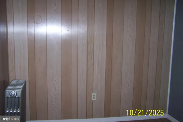 $105,000 | 143 Pine Street, Tamaqua, PA 18252