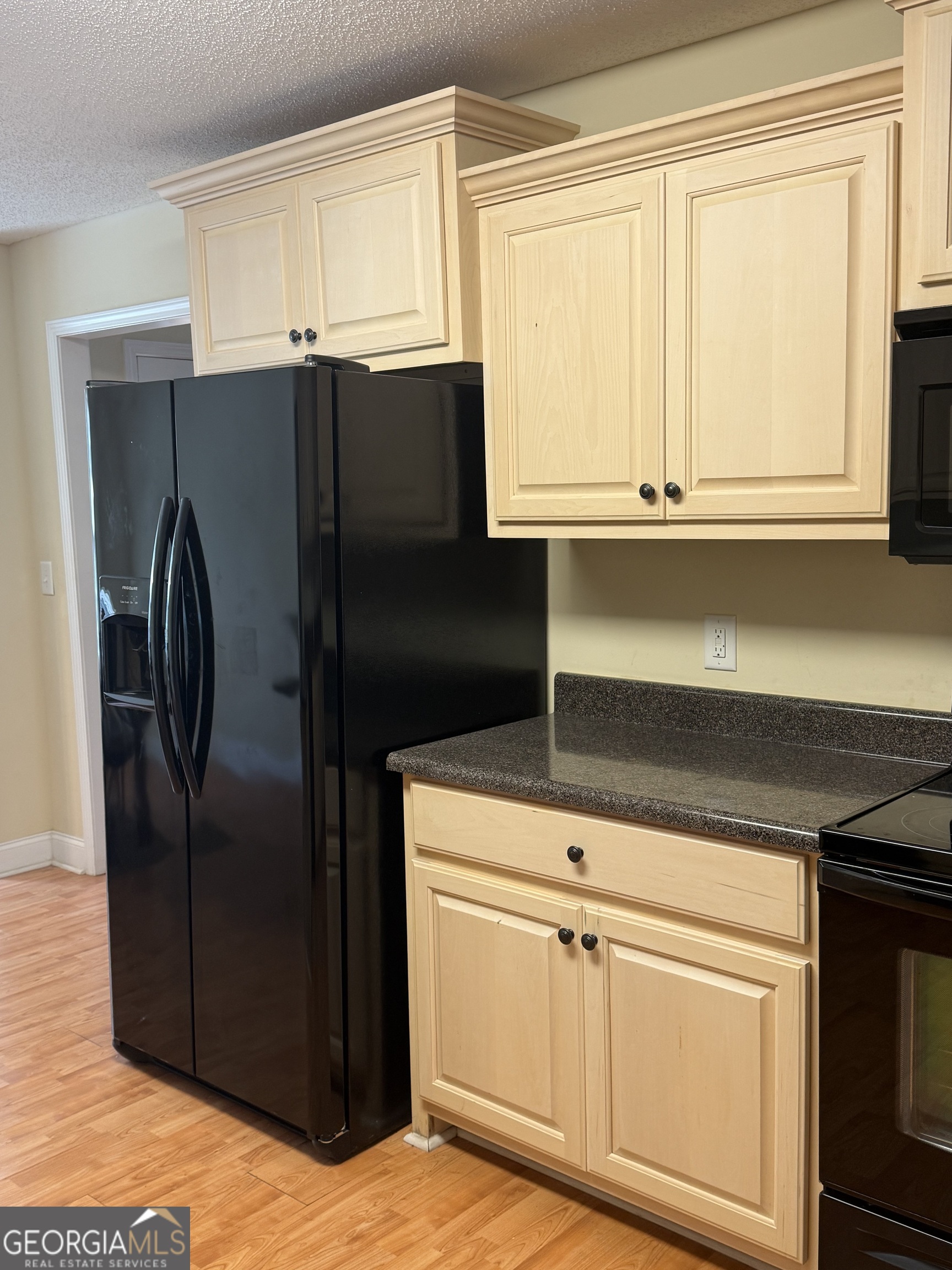 105 Nealys Way Haddock, GA 31033 - Photo 9 of 16