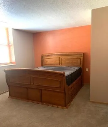 $72,000 | 31 Chestnut Street East, Unit 9, Trimont, MN 56176