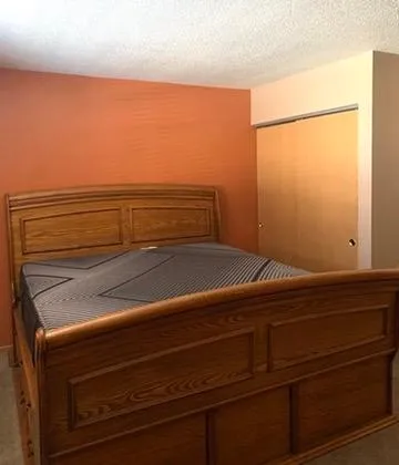 $72,000 | 31 Chestnut Street East, Unit 9, Trimont, MN 56176
