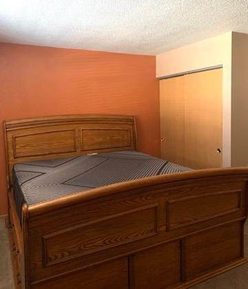 31 Chestnut Street East, Unit 9 Trimont, MN 56176 - Photo 14 of 43