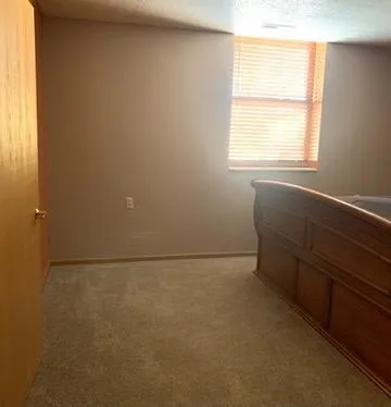$72,000 | 31 Chestnut Street East, Unit 9, Trimont, MN 56176