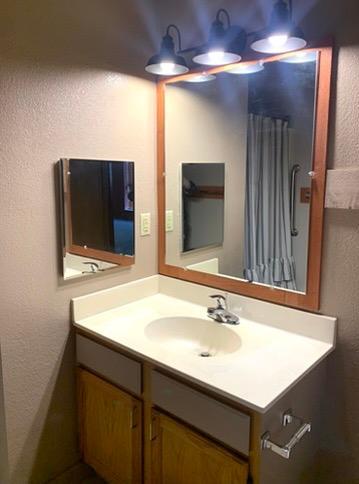 31 Chestnut Street East, Unit 9 Trimont, MN 56176 - Photo 16 of 43