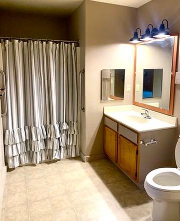 31 Chestnut Street East, Unit 9 Trimont, MN 56176 - Photo 17 of 43