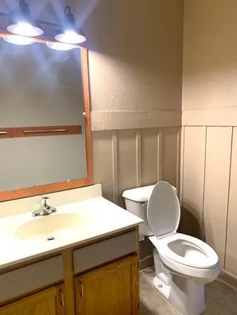 $72,000 | 31 Chestnut Street East, Unit 9, Trimont, MN 56176