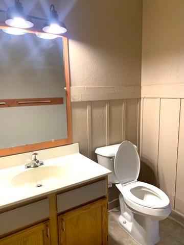 31 Chestnut Street East, Unit 9 Trimont, MN 56176 - Photo 18 of 43