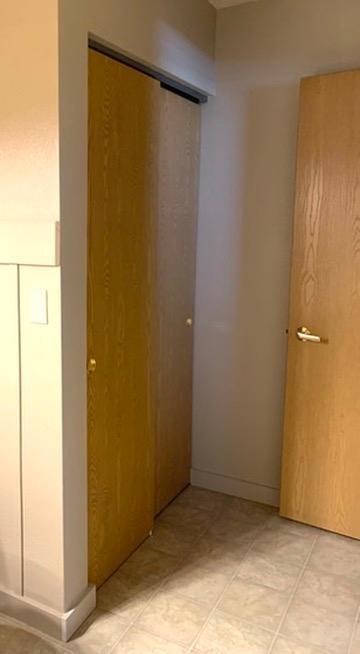 31 Chestnut Street East, Unit 9 Trimont, MN 56176 - Photo 19 of 43