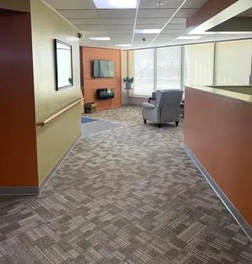 $72,000 | 31 Chestnut Street East, Unit 9, Trimont, MN 56176