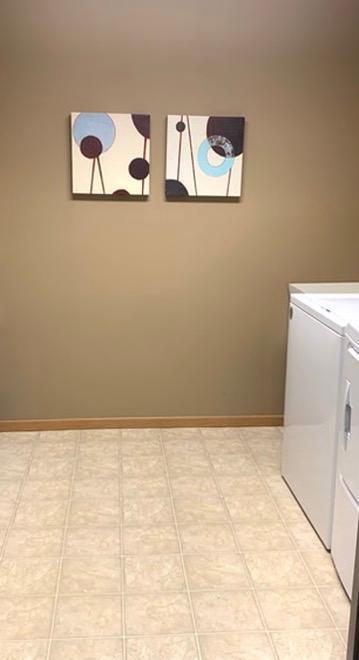 31 Chestnut Street East, Unit 9 Trimont, MN 56176 - Photo 31 of 43