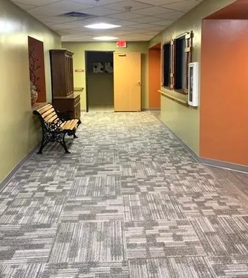 $72,000 | 31 Chestnut Street East, Unit 9, Trimont, MN 56176