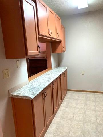 31 Chestnut Street East, Unit 9 Trimont, MN 56176 - Photo 5 of 43