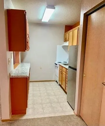 $72,000 | 31 Chestnut Street East, Unit 9, Trimont, MN 56176