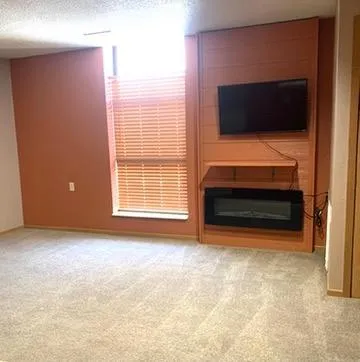 $72,000 | 31 Chestnut Street East, Unit 9, Trimont, MN 56176