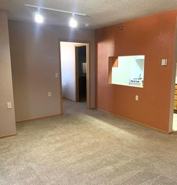 31 Chestnut Street East, Unit 9 Trimont, MN 56176 - Photo 10 of 43