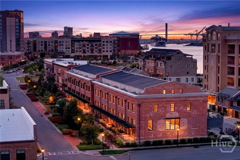 $1,680,000 | 460 Port Street, Savannah, GA 31401