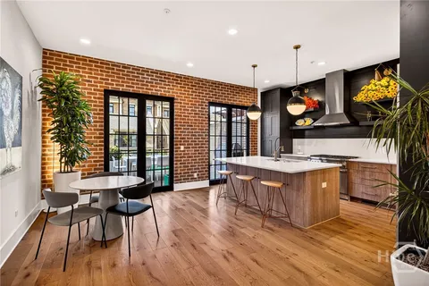 $1,680,000 | 460 Port Street, Savannah, GA 31401