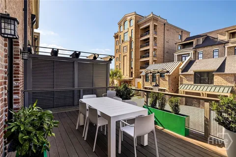 $1,680,000 | 460 Port Street, Savannah, GA 31401