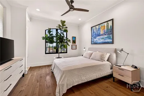 $1,680,000 | 460 Port Street, Savannah, GA 31401