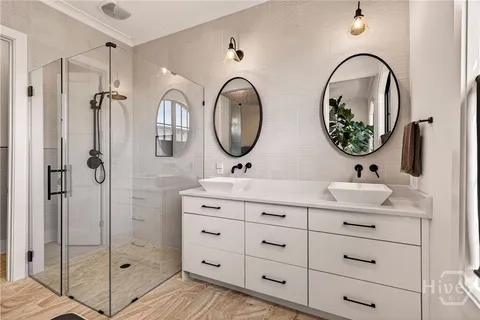 $1,680,000 | 460 Port Street, Savannah, GA 31401