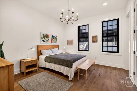 $1,680,000 | 460 Port Street, Savannah, GA 31401