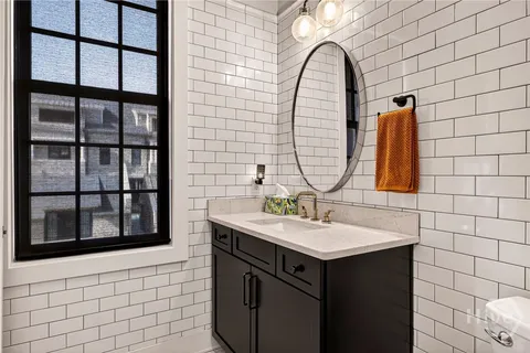 $1,680,000 | 460 Port Street, Savannah, GA 31401