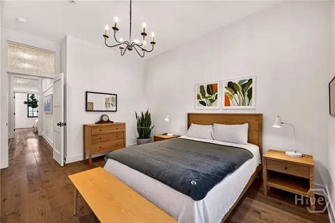 $1,680,000 | 460 Port Street, Savannah, GA 31401