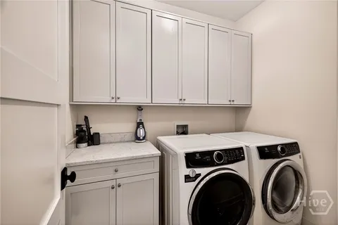 $1,680,000 | 460 Port Street, Savannah, GA 31401