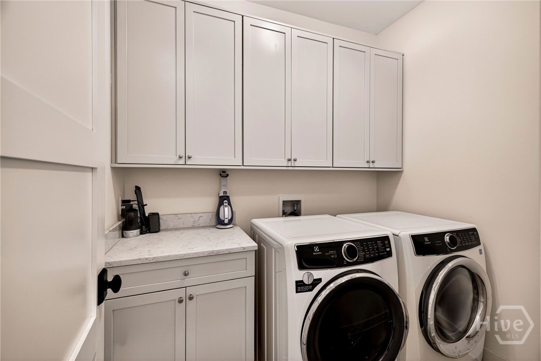 460 Port Street Savannah, GA 31401 - Photo 29 of 53