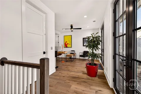 $1,680,000 | 460 Port Street, Savannah, GA 31401
