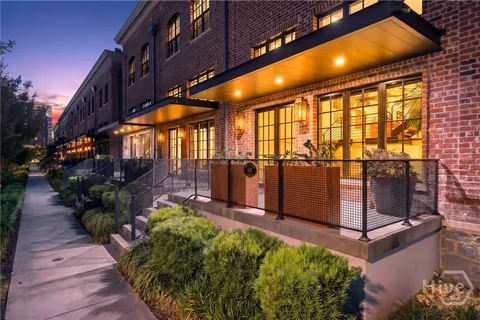 $1,680,000 | 460 Port Street, Savannah, GA 31401