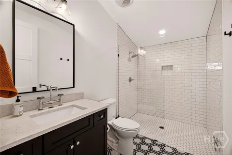 $1,680,000 | 460 Port Street, Savannah, GA 31401