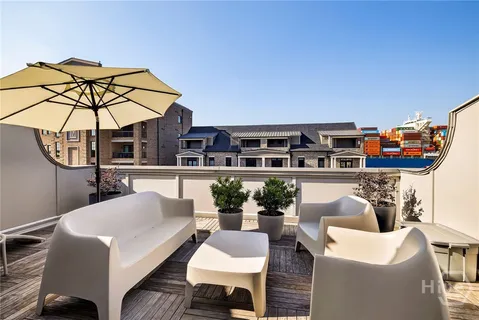 $1,680,000 | 460 Port Street, Savannah, GA 31401