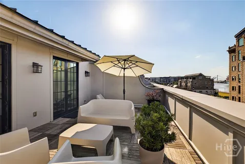 $1,680,000 | 460 Port Street, Savannah, GA 31401