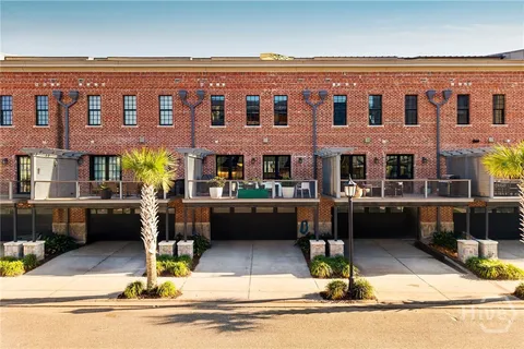 $1,680,000 | 460 Port Street, Savannah, GA 31401