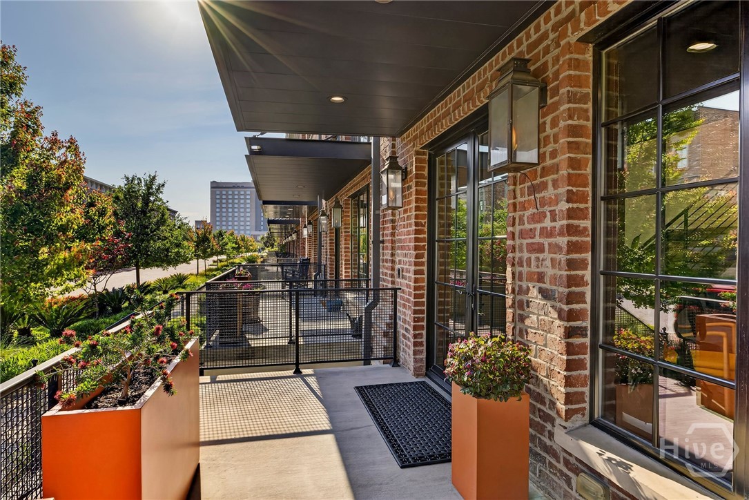 460 Port Street Savannah, GA 31401 - Photo 40 of 53