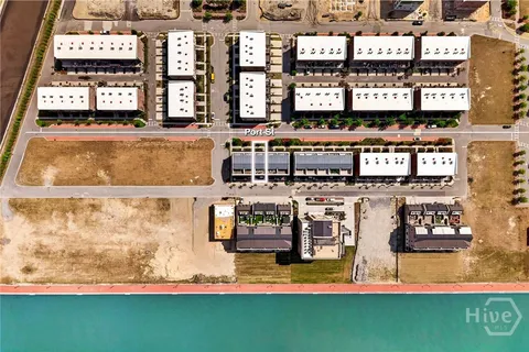 $1,680,000 | 460 Port Street, Savannah, GA 31401