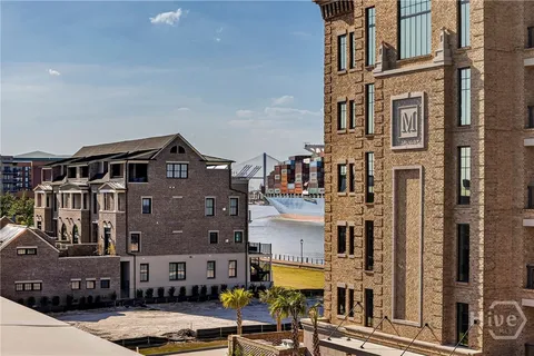 $1,680,000 | 460 Port Street, Savannah, GA 31401