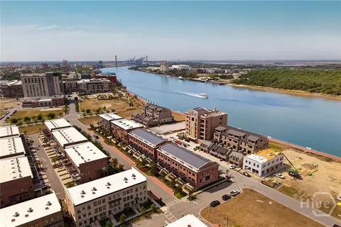 $1,680,000 | 460 Port Street, Savannah, GA 31401