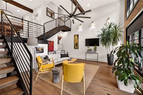 $1,680,000 | 460 Port Street, Savannah, GA 31401