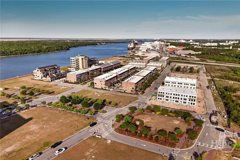 $1,680,000 | 460 Port Street, Savannah, GA 31401