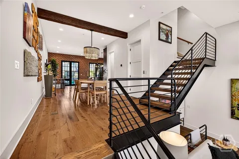 $1,680,000 | 460 Port Street, Savannah, GA 31401