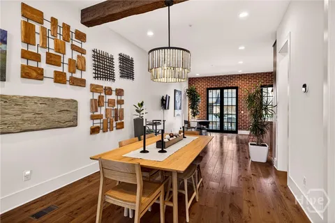 $1,680,000 | 460 Port Street, Savannah, GA 31401