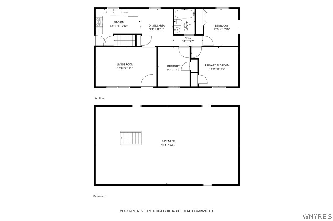 2678 Pearl Street Road Corfu, NY 14036 - Photo 41 of 48