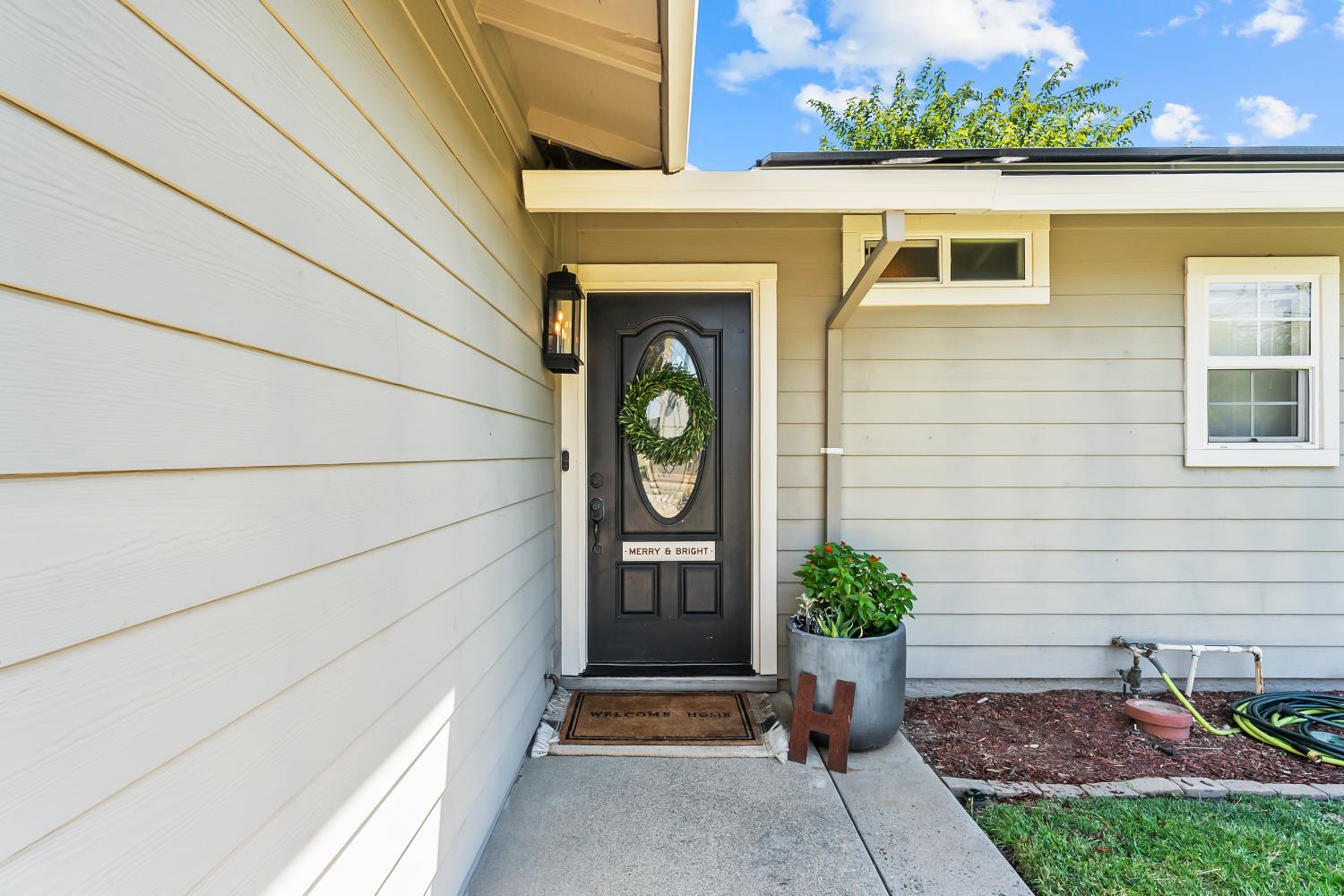 3487 Humphrey Road Loomis, CA 95650 - Photo 9 of 69 Gallery Image 9