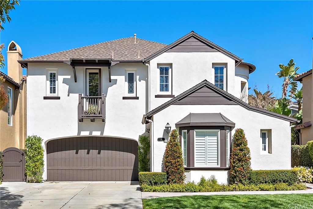 5 Kempton Lane Ladera Ranch, CA 92694 - Photo 1 of 1 Gallery Image 1