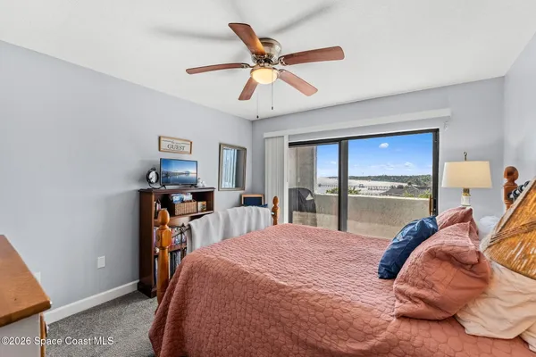 a room with a washer and dryer