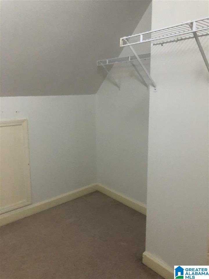 465 Crumly Chapel Road Birmingham, AL 35214 - Photo 11 of 25