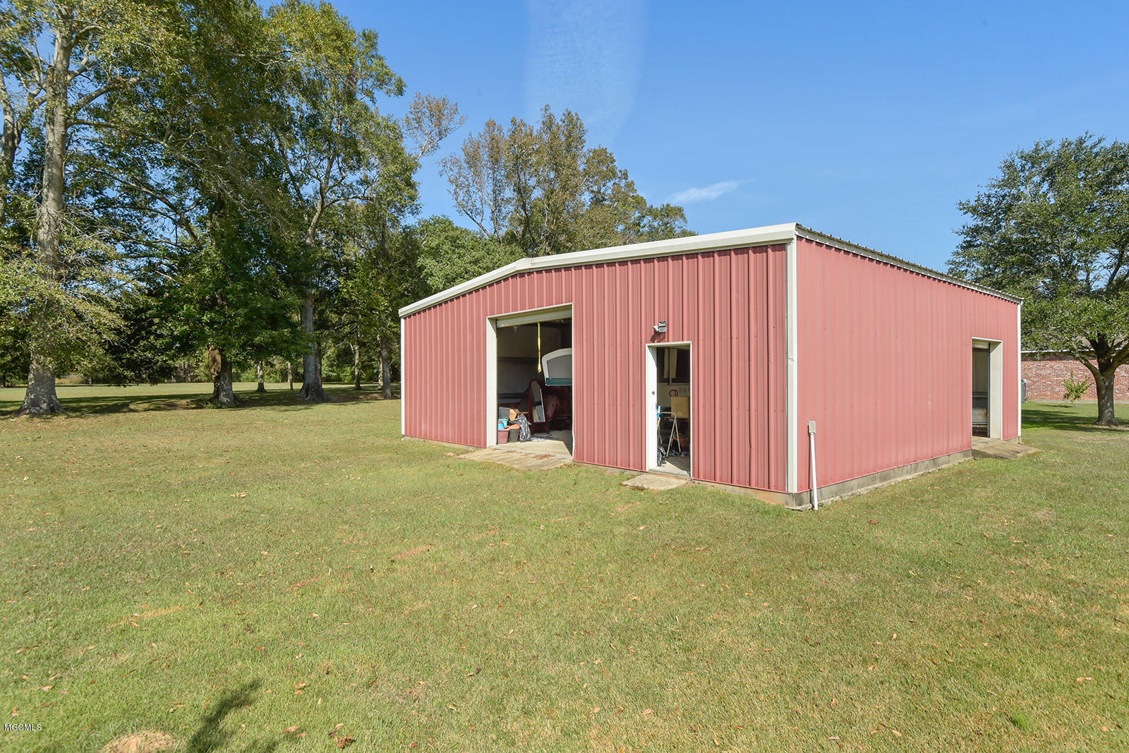 11143 Old Kiln Road Picayune, MS 39466 - Photo 24 of 27 022_1600x1067_mls_1600x1067