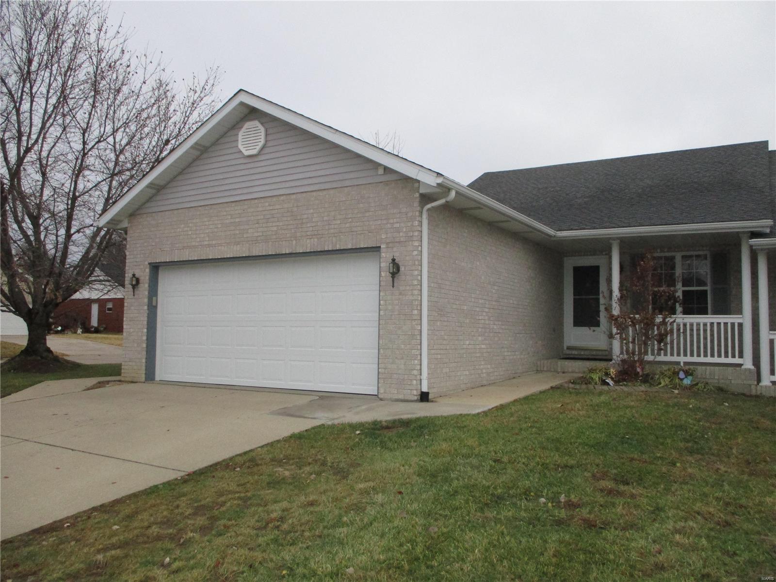 348 Radcliff Road Shiloh, IL 62221 - Photo 23 of 23 Gallery Image 23
