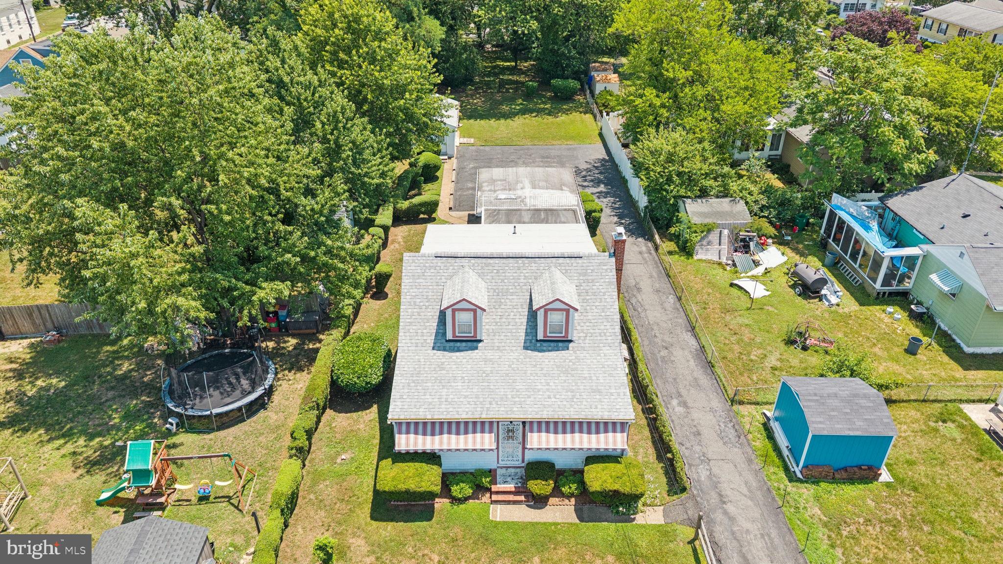 19 Old Solomons Island Road Annapolis, MD 21401 - Photo 44 of 51